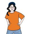 Investbrain icon