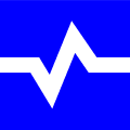 LLM Pulse icon