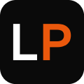 LocalPro — Verified US Local Service Provider Data icon