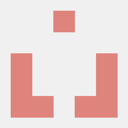 Lockspec icon