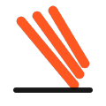 Logclaw Mcp Server icon