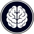 UltraMemory icon