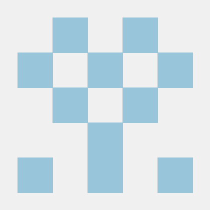 Data247 icon