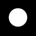 LogoKit Brand & Company Data icon