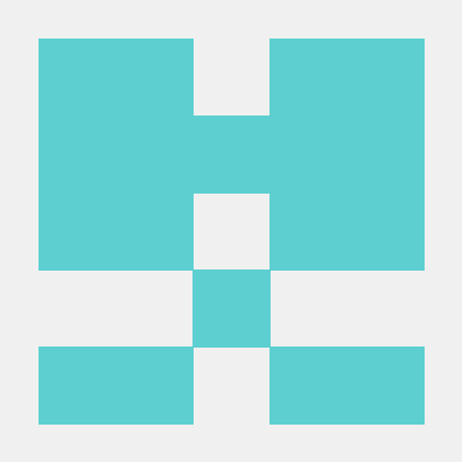 best-cad-mcp icon