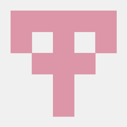 SERP Agent SEO icon