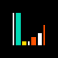 Mcp icon