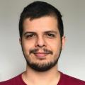Lgpd Mcp icon