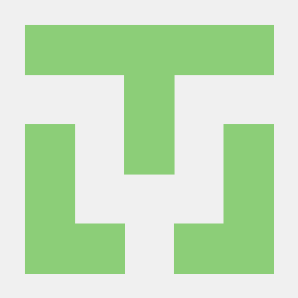 Lore Context icon