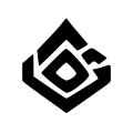 Lorg Mcp Server icon