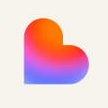 Lovable icon