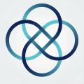 Lovie Company Formation icon