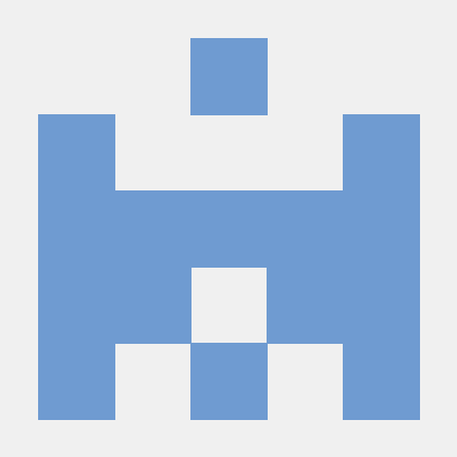 Lowtoxgear Scanner icon