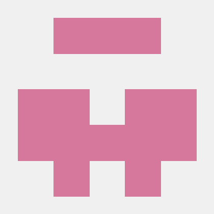 WhyLingxi 保险顾问 Insurance Advisor icon
