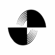 Ai Agent Firewall icon