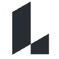 Lucid icon