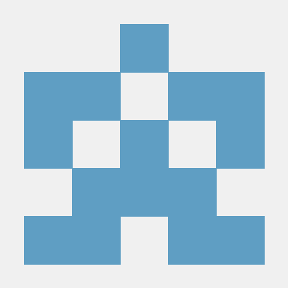 Dense Knowledge icon