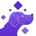 Ludo AI Game Assets icon