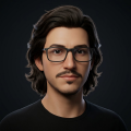 Rememb icon
