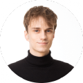 Lukaskostka99 Marketing Miner Mcp icon
