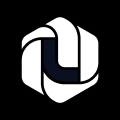 Lumify Sports Intelligence icon