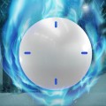 Peil icon