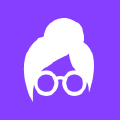 Mcp icon
