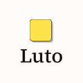 MyAITwin icon