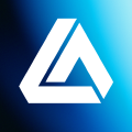 Luxalgo Mcp Server icon