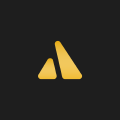 Tenki Sandbox MCP icon