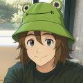 Ask Codex icon