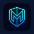 M2M Sentinel icon