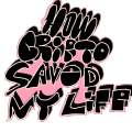 Storefront Mcp icon