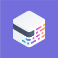 mabl icon