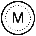 Macfax icon
