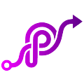 Pipe Docs (SPR) MCP Server icon