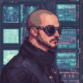 Karbon Mcp Server icon