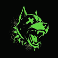 Mcp icon