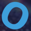 VibeRevert icon