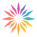 Madeonsol icon