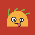 MadTaco icon