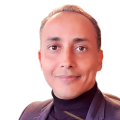 Tabler Mcp Server icon