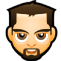 Mcp Microsoft Todo icon