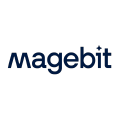 Inclusify Accessibility icon