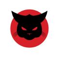 Fixflow icon