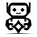 Maguyva icon