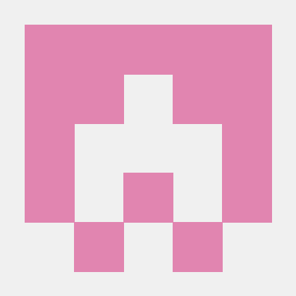 Maias icon