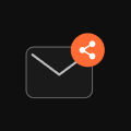 Mailbuttons (mbag.ai) icon