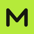 MailFlat icon