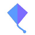 Email Agent icon